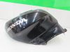 Tank Honda VFR 750