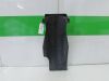 Achterspatbord Kawasaki GPZ 500