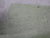 Cowl rear right Kawasaki ZX 7 R