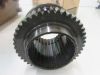 Motorblok diverse Yamaha XVS 1100 Dragstar