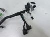 Wire Harness Kawasaki Z 300