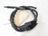 Clutch cable Honda CBR 600 F