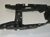 Frame - onderdelen BMW R 1150 RT   R 850 RT