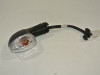 Blinker Yamaha MT 09
