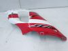 Linker zijkuip Yamaha YZF R1