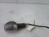 Knipperlicht Honda CBR 1100 XX
