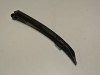 Nockenwelle kette BMW R 1200 C