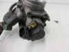 Throttle body Ducati ST2