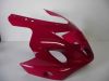 Frontverkleidung kanzel Suzuki GSX R 750
