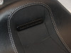 Zadel Harley Davidson Softtail