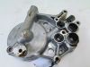 Motorblok diverse Kawasaki ZZR 1100