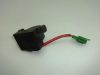 Kill sensor Honda CBR 1100 XX
