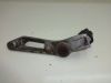 Soziusfussraste links Yamaha XJ 700