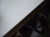 Tankcover Honda CBR 600 RR