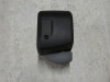 Handlebar switch assy left BMW R 1200 GS
