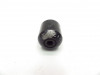 Steering damper Kawasaki ZX 9 R