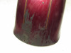 Front fender Honda Overige Honda