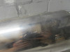 Muffler Honda CBR 1100 XX