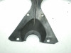 Fairing inner side BMW K 100
