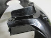 Rear cowl Suzuki GSX R 1300 Hayabusa