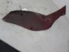 Cowl inner right Suzuki GSX F 750