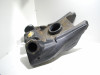 Tank BMW F 650 GS