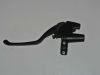 Lever handle clutch BMW F 800 S - ST