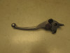 Lever handle clutch Yamaha V max