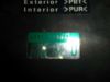 CDI ECU unit Kawasaki ZX 9 R