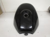 Tank Honda CBR 600 F
