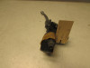 Clutch master cylinder Honda Goldwing GL