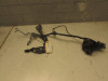 Rear brake caliper Yamaha Tracer 900
