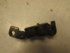 Overig Honda ST 1100 Pan European