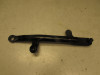 Frame body parts Yamaha V max