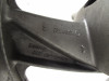 Rear wheel Kawasaki ZZR 600