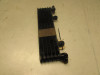 Oil cooler Honda CBR 1100 XX
