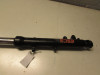 Voorpoot links compleet Kawasaki GPX 750