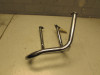 Engine Guard Honda Goldwing GL