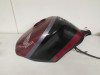 Fuel tank Honda CBR 600 F