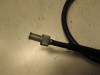 Kilometerkabel Yamaha YP 250 Majesty