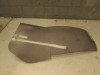 Wind screen Yamaha FJ 1200