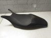 Zadel Honda CBF 600