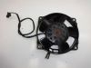 Lufter Honda VT 700 750