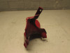Topkuip verbreder links BMW K 1200 RS