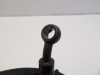 Brake hose front Suzuki VL 1500 Intruder