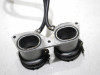 Air intake MV Agusta 750 Brutale