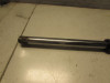 Voorpoot links compleet Honda CBR 1000 F