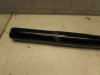 Voorpoot links compleet Kawasaki Z 1000