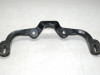 Lenker BMW R 1100  1150 RS