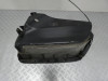 Linker koffer BMW K 1200 LT